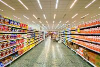 La ecuaci&oacute;n precio-calidad en las marcas propias