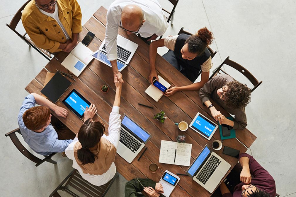 Desafíos de las empresas a la hora de activar el propósito