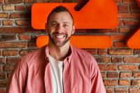 Ariel Vaisman: El rol de las startups en la recuperaci&oacute;n econ&oacute;mica