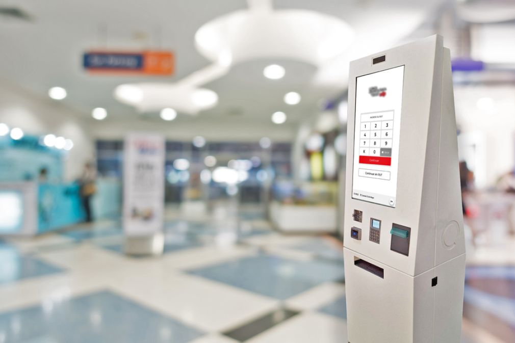 Tecnolog&iacute;as para mejorar la atenci&oacute;n en el entorno universitario