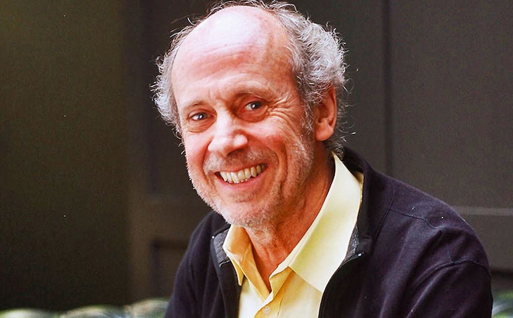 Pablo Walker: &ldquo;Nadie es bueno individualmente, somos siempre equipo&rdquo;