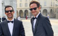 CQ Estudio gana premio internacional de dise&ntilde;o