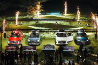 Los 20 a&ntilde;os de Chery en Chile y el inicio de una nueva etapa