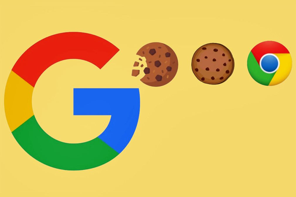 Percepci&oacute;n de los publishers acerca del mundo sin cookies