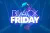 La visi&oacute;n de Google acerca del Black Friday 2025