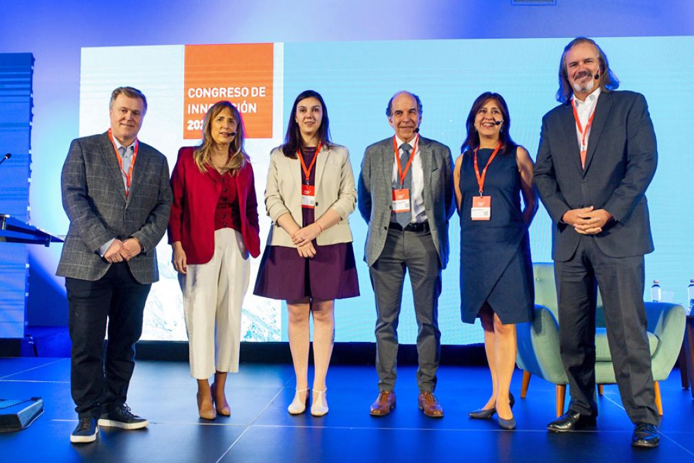 Principales conclusiones del Congreso de Innovación de Icare