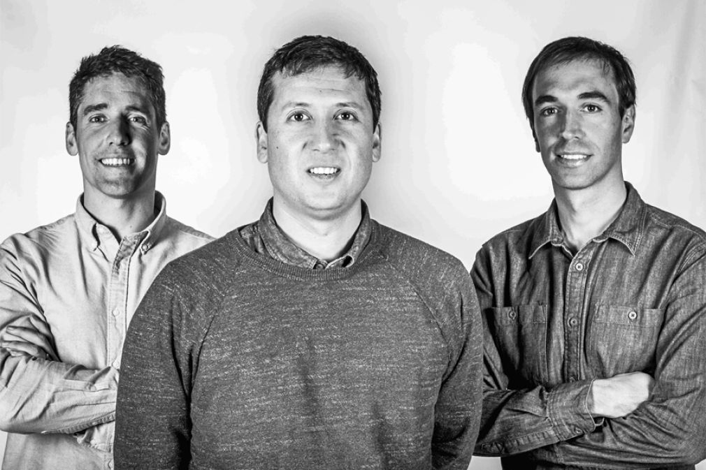 El exitoso primer semestre de Moov Media Group