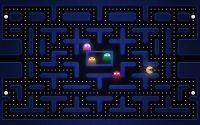 C&oacute;mo celebrar&aacute; Nvidia los 40 a&ntilde;os de Pac-Man