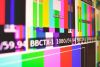 Cuenta regresiva para la nueva medición de audiencia de TV