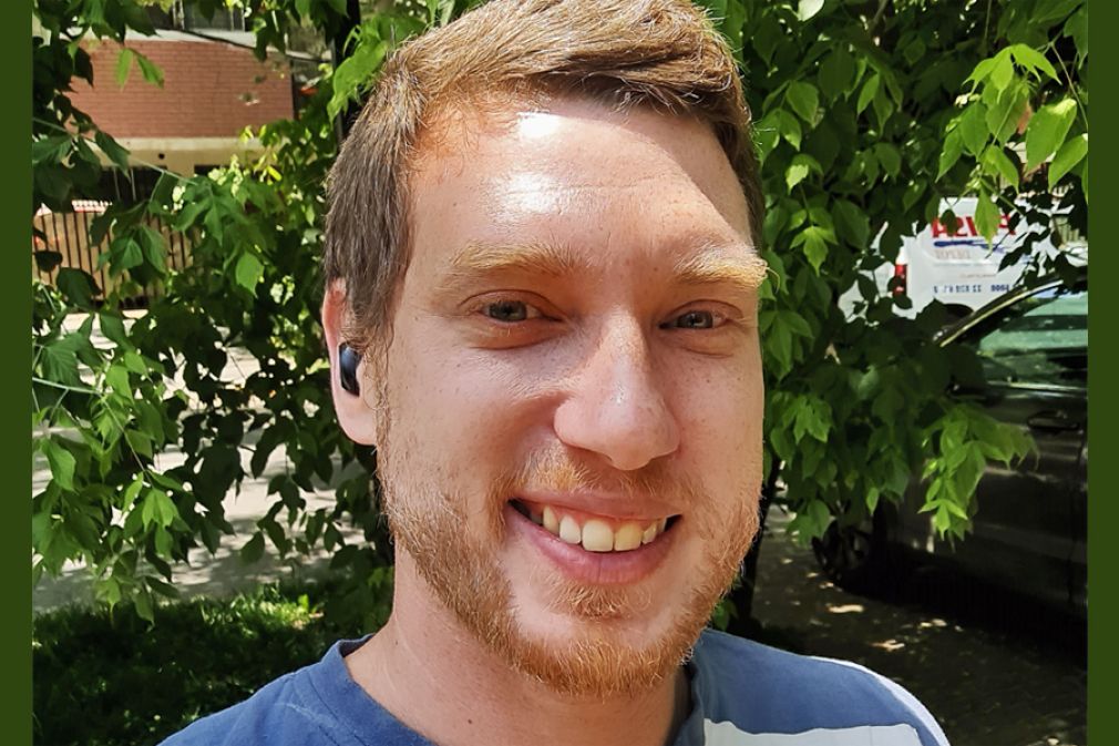 Jes&uacute;s Rodr&iacute;guez: &iquest;Tu marca no est&aacute; en TikTok?