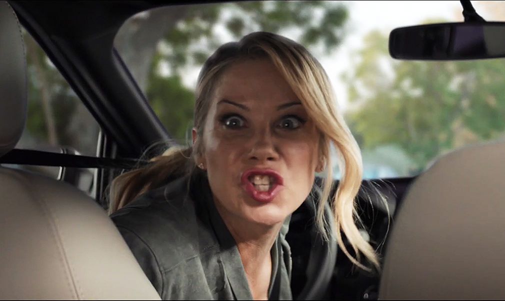 Emocionalidad en los comerciales del Super Bowl