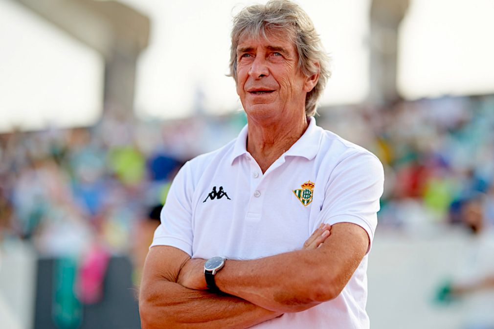 El nuevo rostro de la campa&ntilde;a de Verisure en Chile