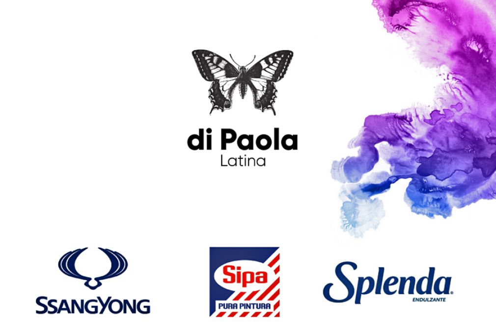 Satisfactorio cierre de año para di Paola Chile