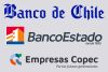 Banco de Chile se convierte en la marca m&aacute;s valiosa de Chile