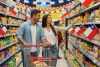 Radiograf&iacute;a de NielsenIQ al consumo en Fiestas Patrias 2025