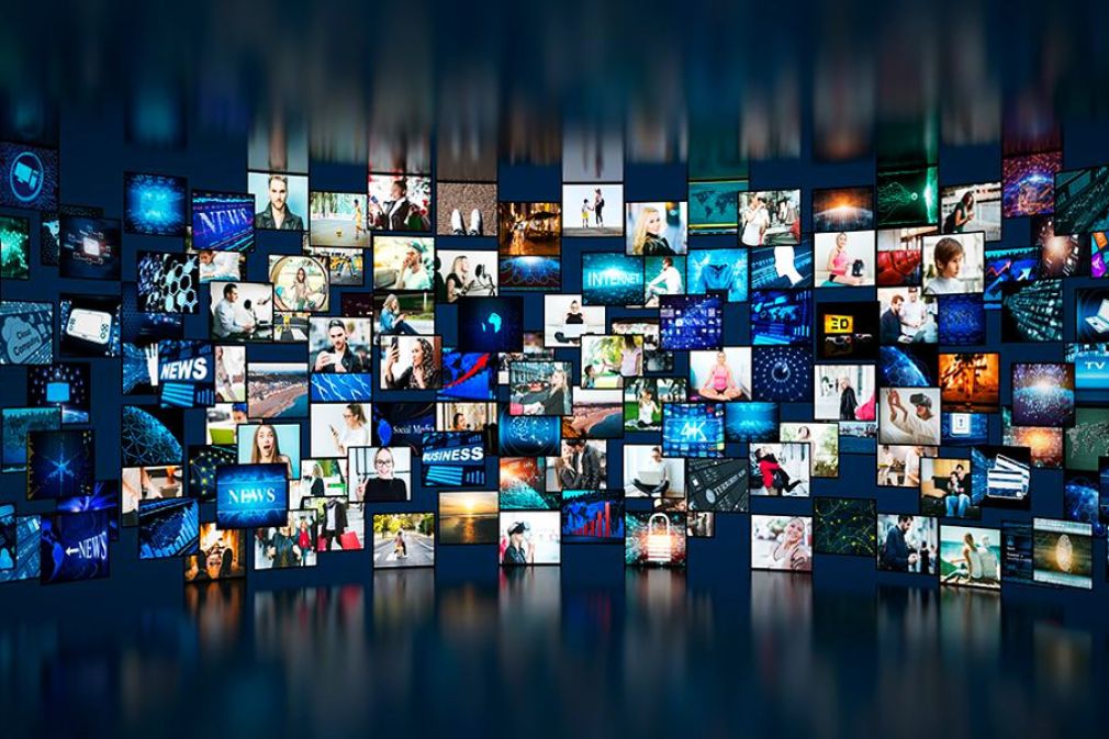 Los desaf&iacute;os de la industria audiovisual en Latinoam&eacute;rica