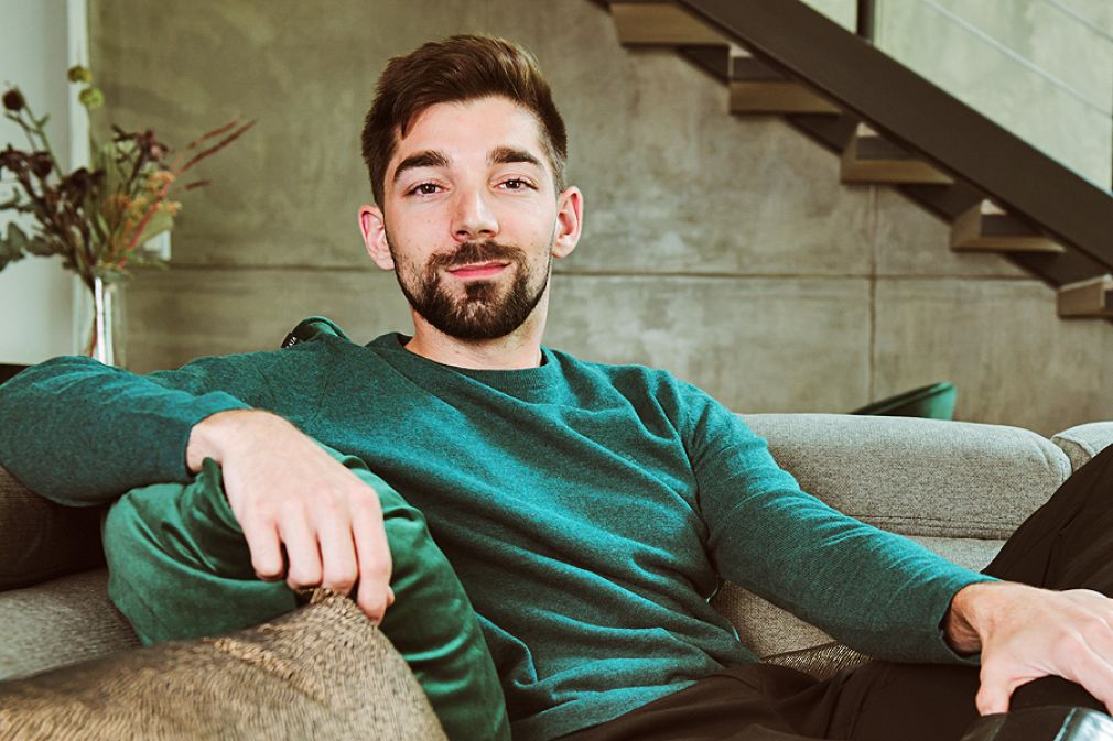 Javier Yuste: &iquest;Hacia d&oacute;nde se mueve el marketing de influencers?