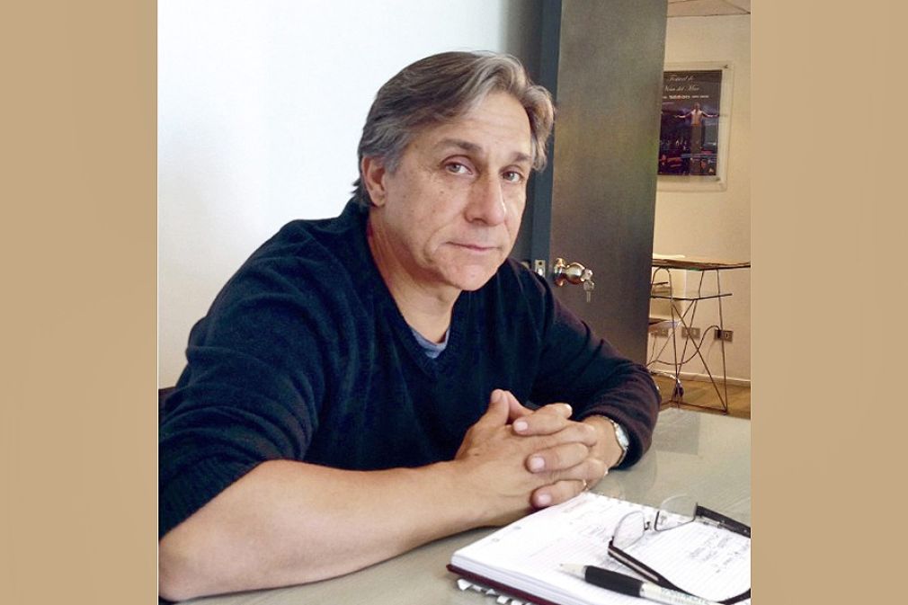 AGEPEC renueva su directiva en medio de una intensa agenda