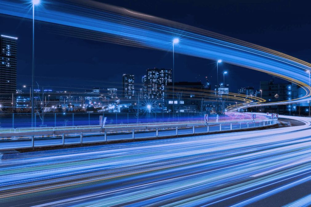 Alianza para fortalecer infraestructura cr&iacute;tica para IA