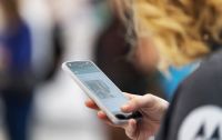 El liderazgo de Entel en la experiencia m&oacute;vil