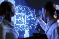 La IA como ‘primera línea’ de la atención al cliente