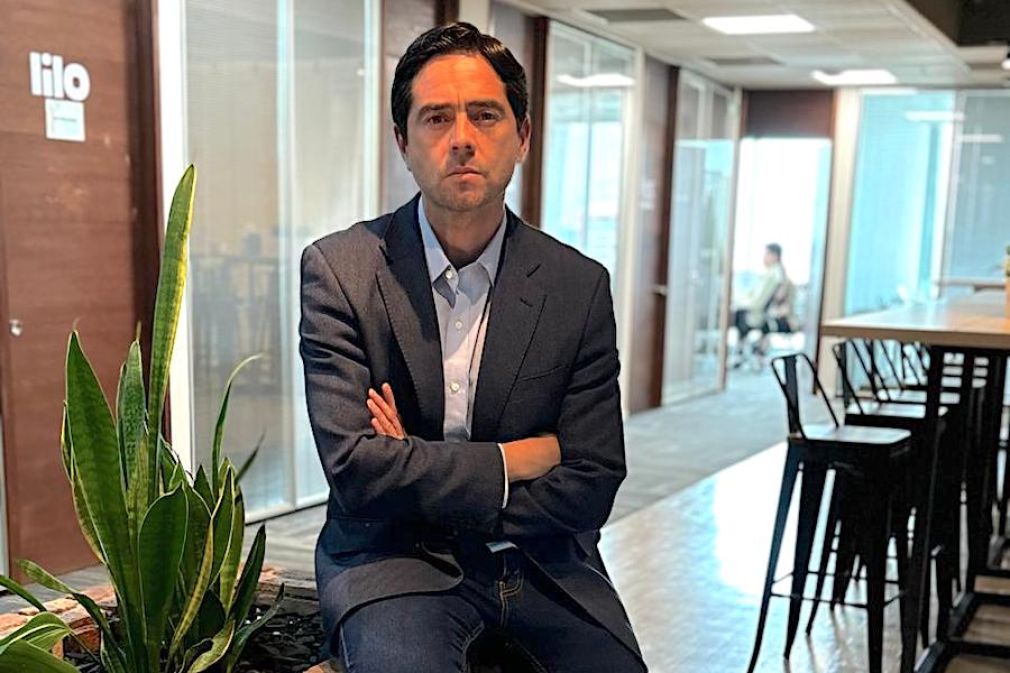 Diego Fuentes: Reputaci&oacute;n empresarial en riesgo