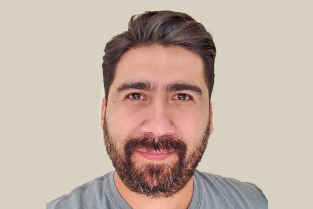 Sergio Jim&eacute;nez: El futuro de la comunicaci&oacute;n de marca