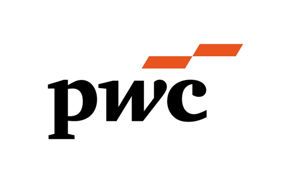 La renovaci&oacute;n de la imagen corporativa de PwC