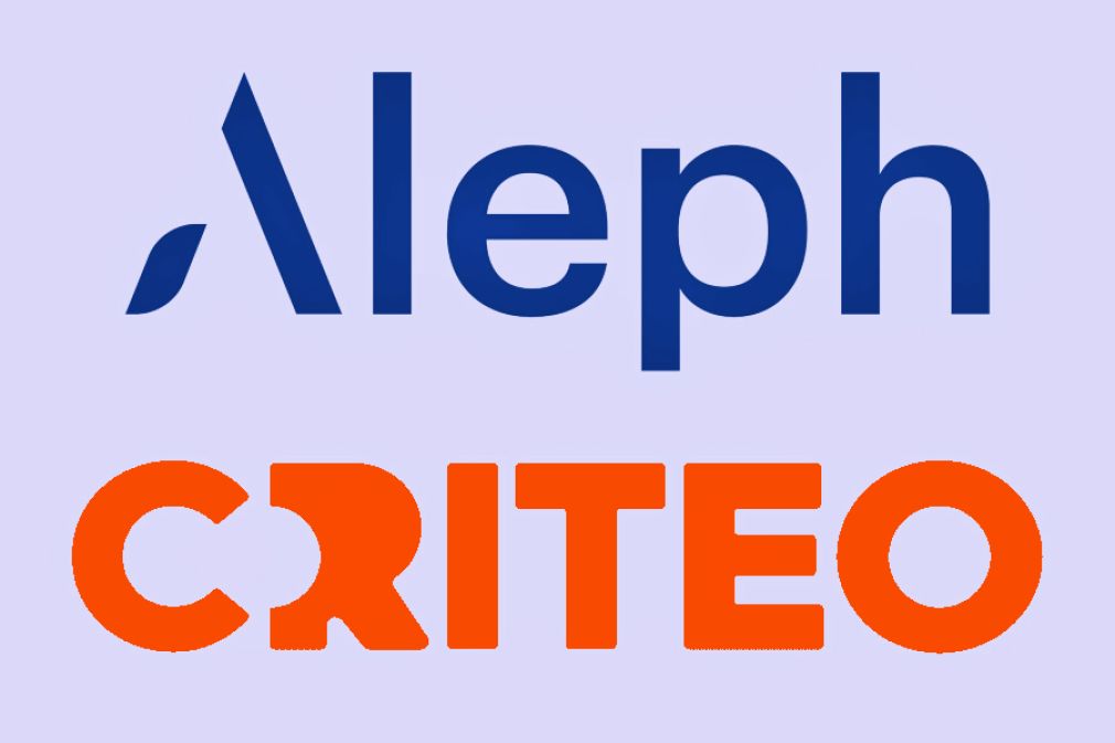 Aleph y Criteo por el comercio digital en Latinoam&eacute;rica