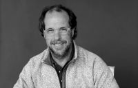 Juan Pablo Jurado: Una cultura flexible, adaptable y humana