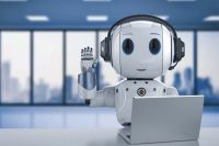 Visi&oacute;n de la tecnolog&iacute;a como aliado y no como amenaza