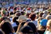 Chilenograf&iacute;a: Otra manera de entender a los chilenos
