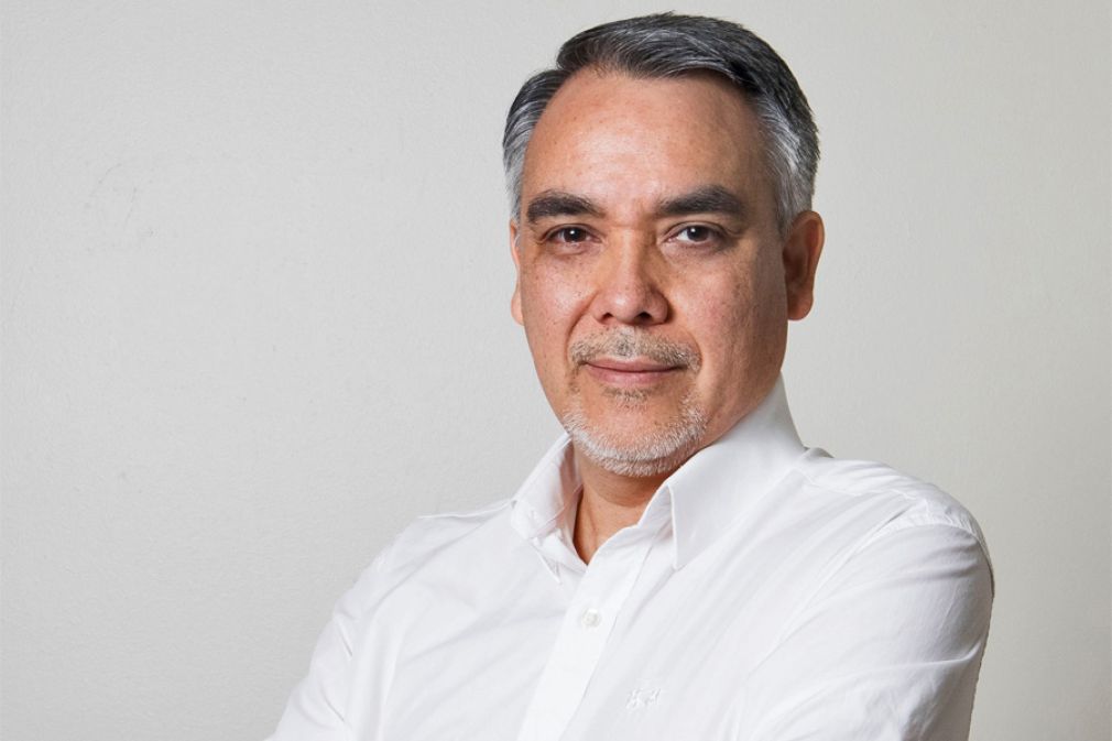 Maciel Campos: Netflix y su trampa de rat&oacute;n