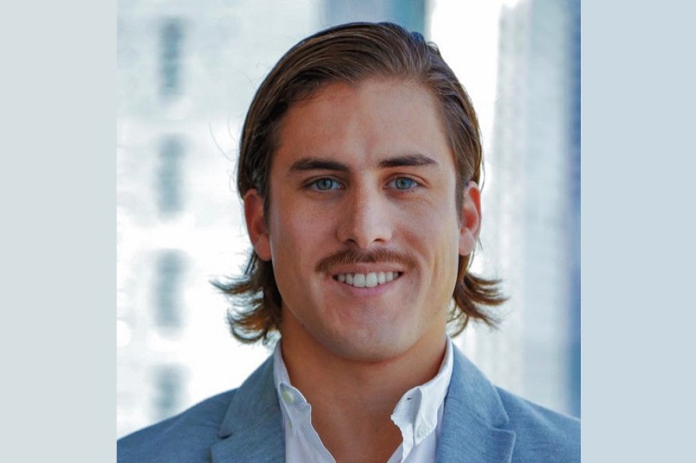 C&eacute;sar Villaran, de Xepelin: &ldquo;Podemos ser vistos como el Uber de las finanzas&rdquo;