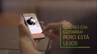 Llega Lemonpay para el pago de art&iacute;culos usados