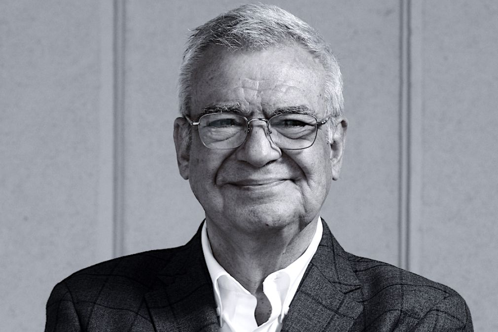 Fallece Héctor Hermosilla, artífice de Effie en Chile y Latinoamérica