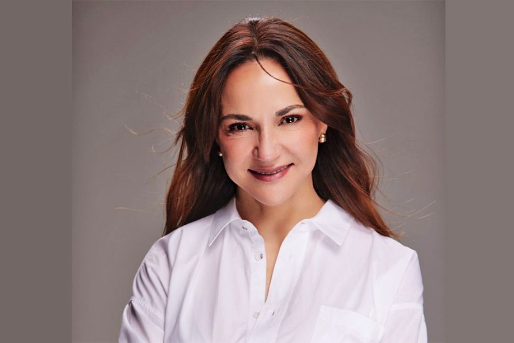 Alejandra Ravera, de AMDD: &ldquo;Nuestro hilo conductor son los datos&rdquo;