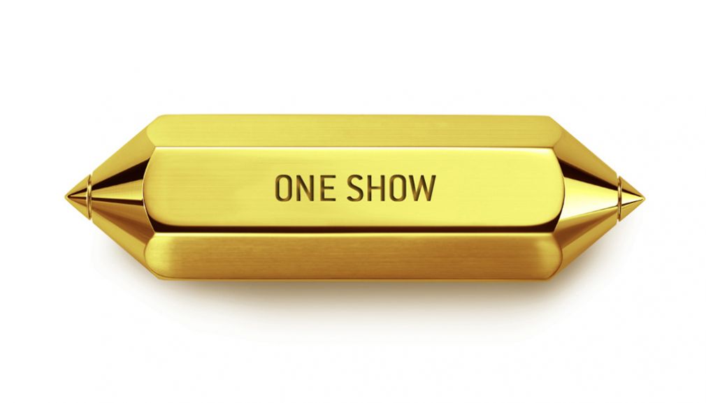 The One Club transforma sus eventos y desarrolla el Mes Creativo