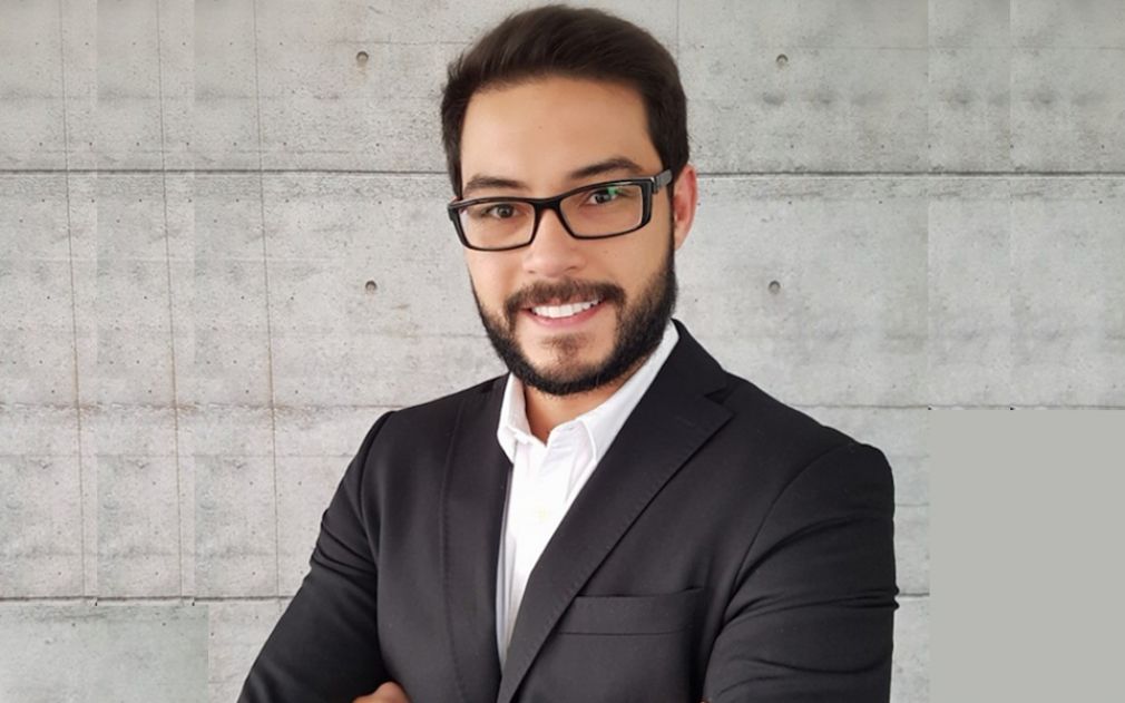 Daniel Figueiredo: Cuidar a la cervecería artesanal chilena