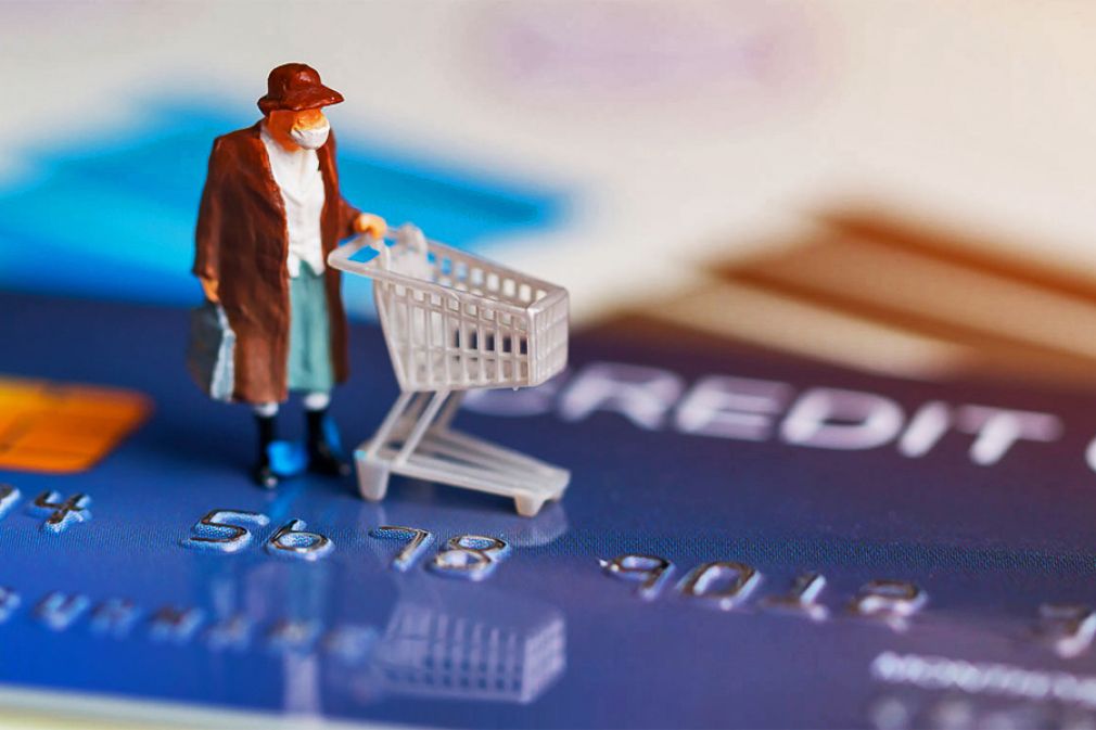 Muchos continuar&aacute;n comprando marcas m&aacute;s accesibles