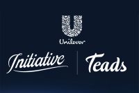 Teads e Initiative miden la atenci&oacute;n junto a Unilever