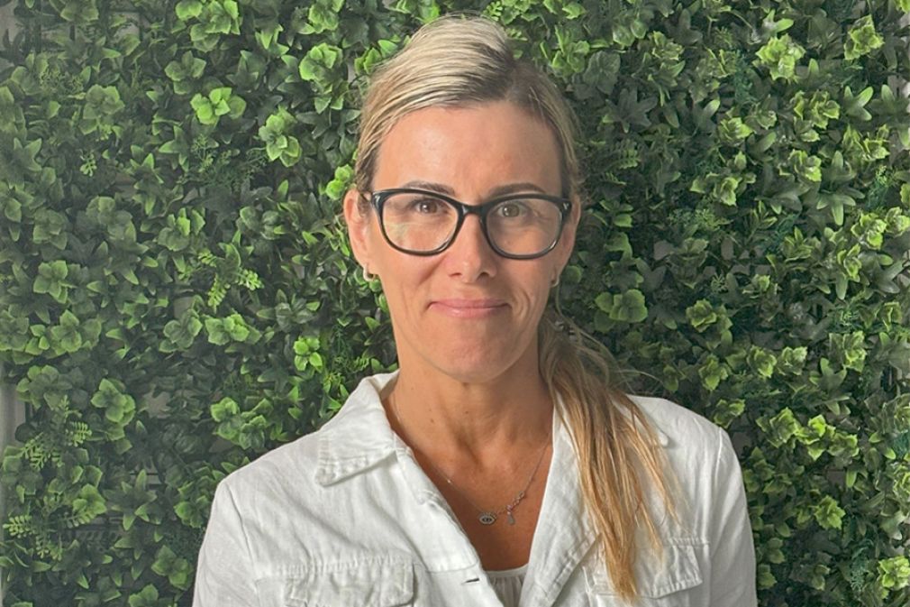 Malvina Rodr&iacute;guez: Participaci&oacute;n de las mujeres en el ecommerce