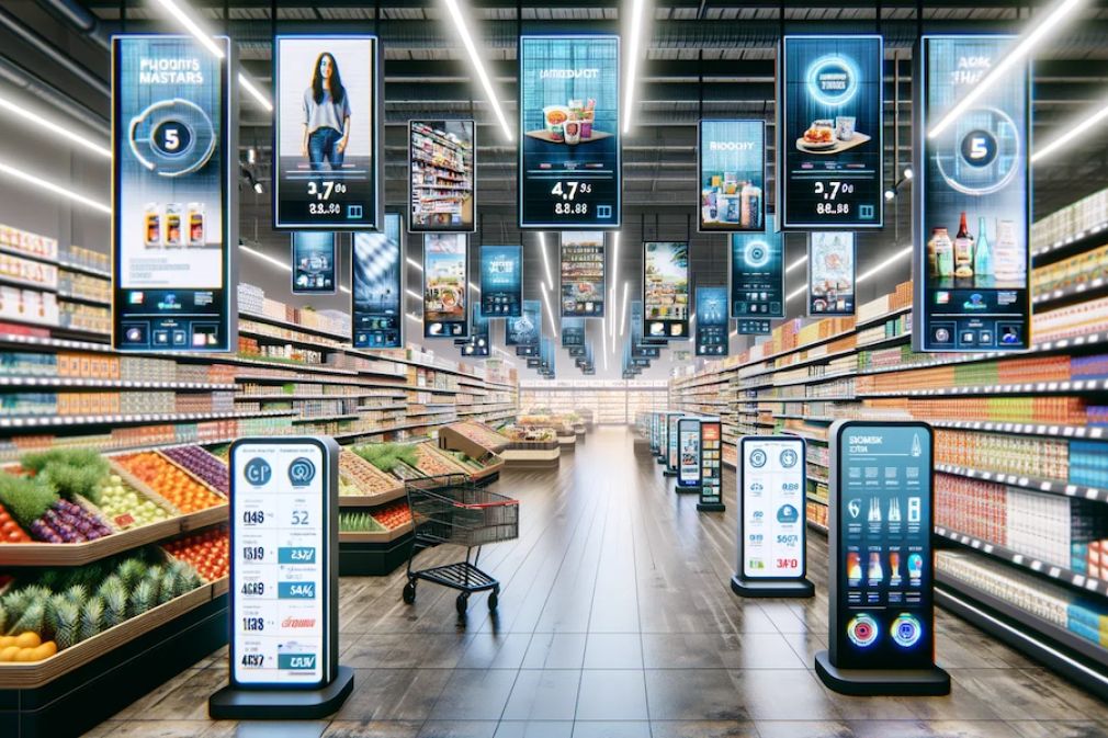 ⁠Consolidaci&oacute;n del retail media en Am&eacute;rica Latina