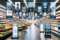⁠Consolidaci&oacute;n del retail media en Am&eacute;rica Latina