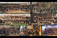 Globant consolida en GUT todos sus servicios de marketing