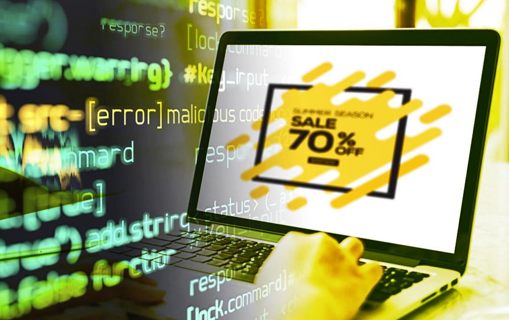 Telefónicas lideraron inversión online en octubre