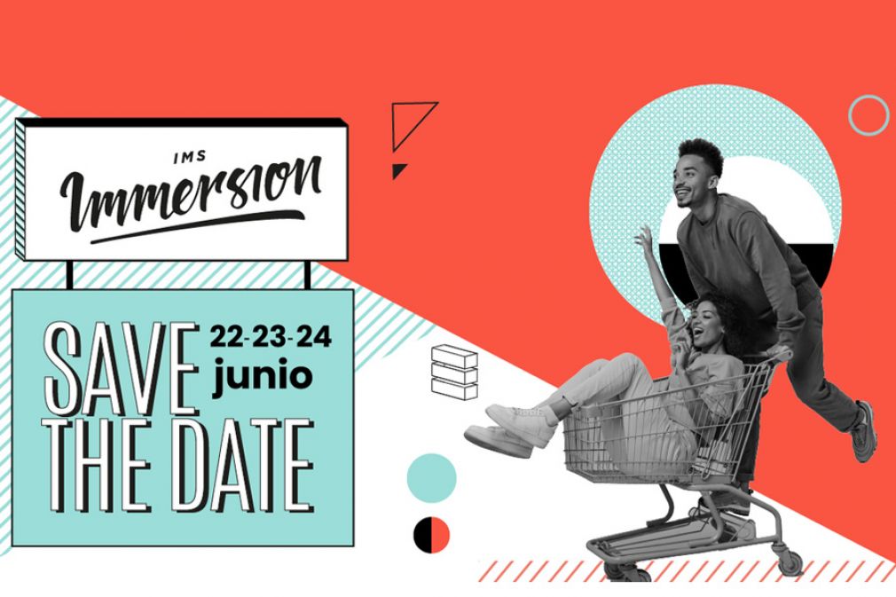 Evento MS Immersion con las &uacute;ltimas tendencias digitales