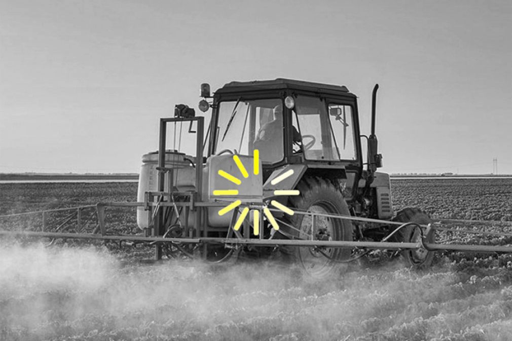 La campaña que dice que no siempre la respuesta es esperar