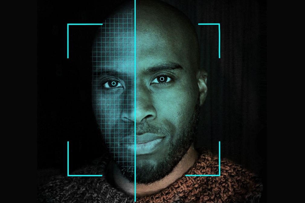 Plataforma que interpreta gestos y los traduce en emociones