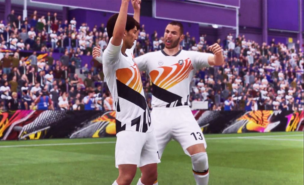 Cuando lo virtual es parte de la nueva normalidad